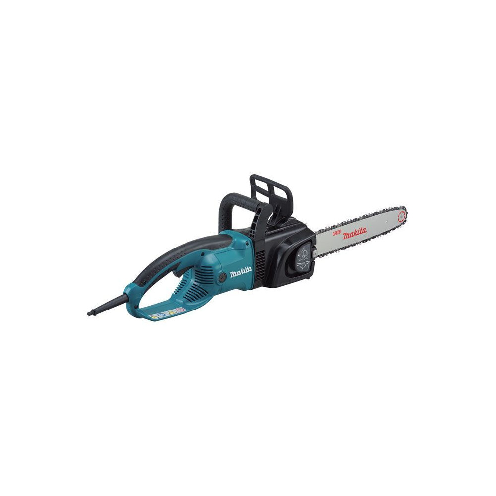 Elettrosega Makita UC3530A Elettrosega Makita UC3530A