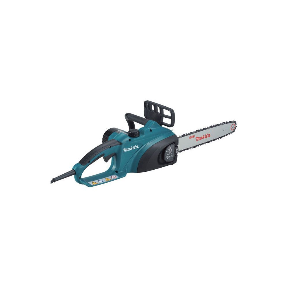 Elettrosega Makita UC3520A 