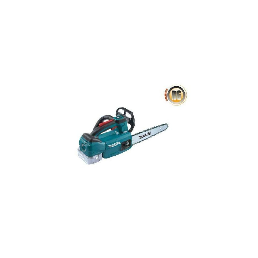 MAKITA DUC 254CZ ELETTROSEGA 18V 25 cm Carving BL - CORPO MACCHINA. MAKITA DUC 254CZ ELETTROSEGA 18V 25 cm Carving BL - CORPO MACCHINA.