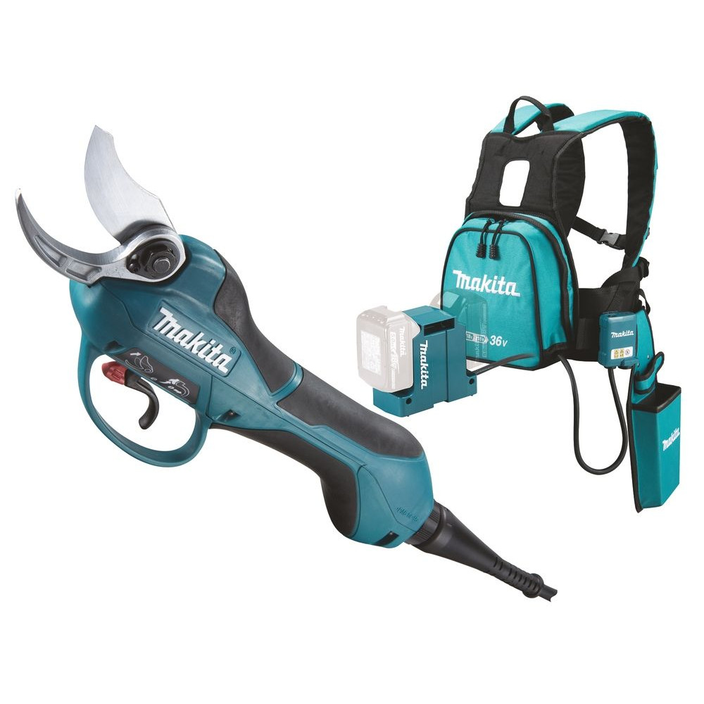 Forbice per potatura MAKITA DUP361Z Forbice per potatura MAKITA DUP361Z