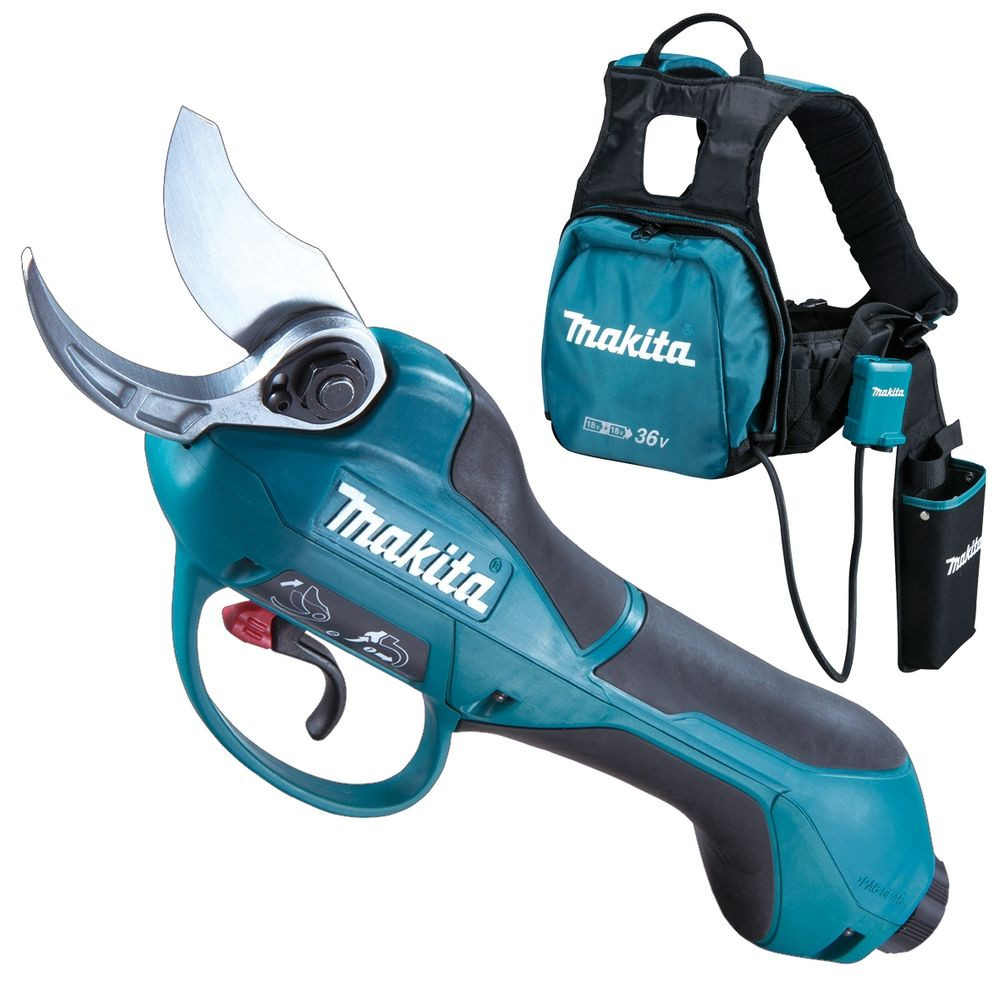 Forbice per potatura MAKITA DUP362Z Forbice per potatura MAKITA DUP362Z