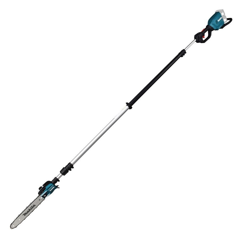 Potatore telescopico 18VX2  MAKITA DUA301Z