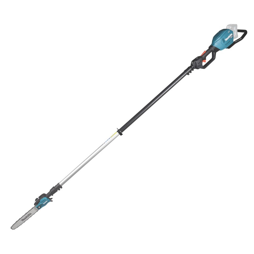 Potatore telescopico XGT 40V MAKITA UA004GZ Potatore telescopico XGT 40V MAKITA UA004GZ