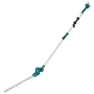 Tagliasiepi telescopico Makita  DUN461WZX1 solo corpo senza batterie e caricabatterie