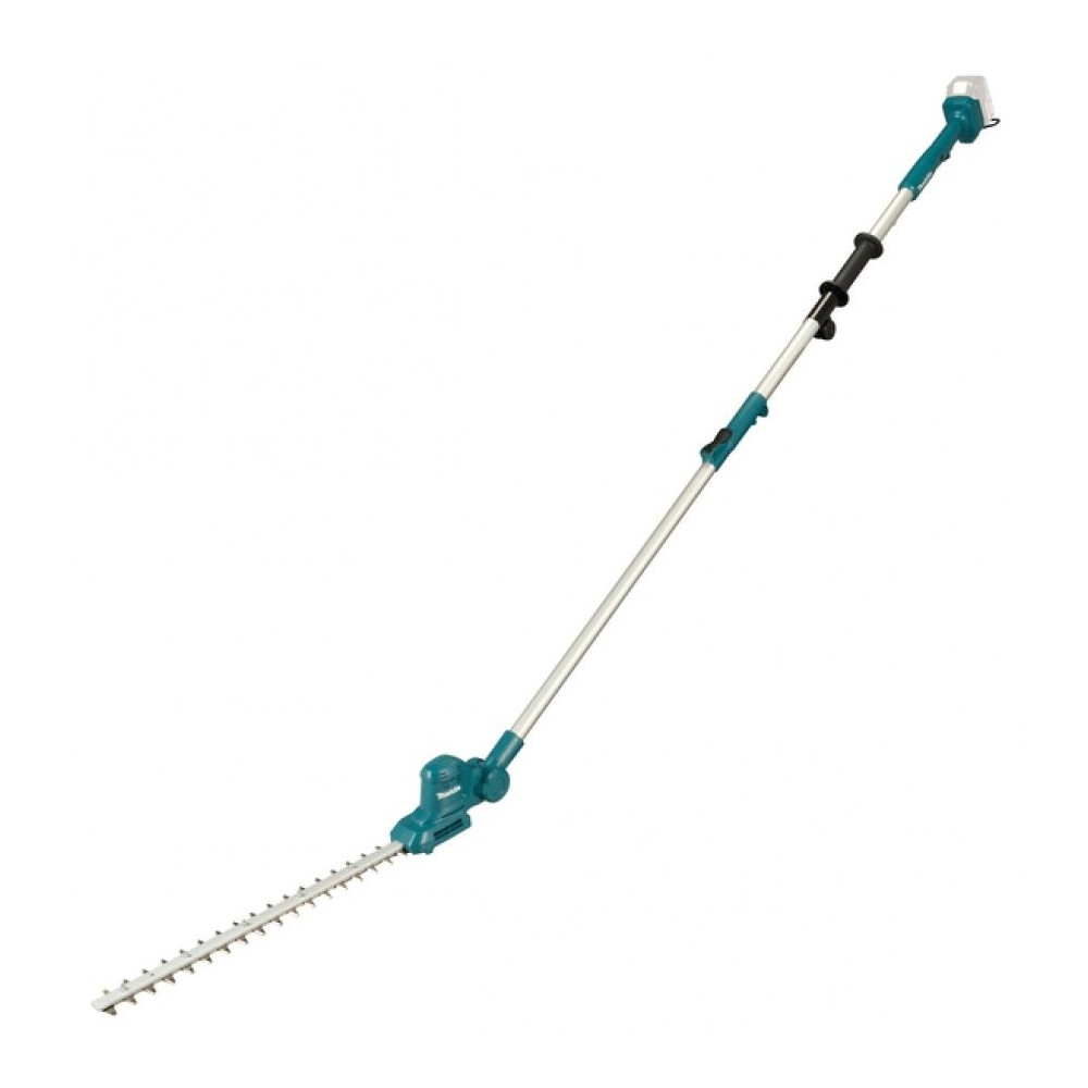 Tagliasiepi telescopico Makita  DUN461WZX1 solo corpo senza batterie e caricabatterie