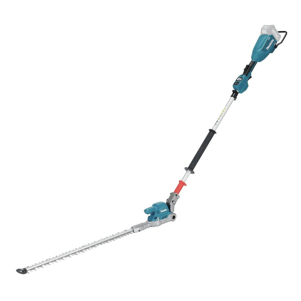 Tagliasiepi ad asta XGT 40v 600mm makita UN001GZ Tagliasiepi ad asta XGT 40v 600mm makita UN001GZ