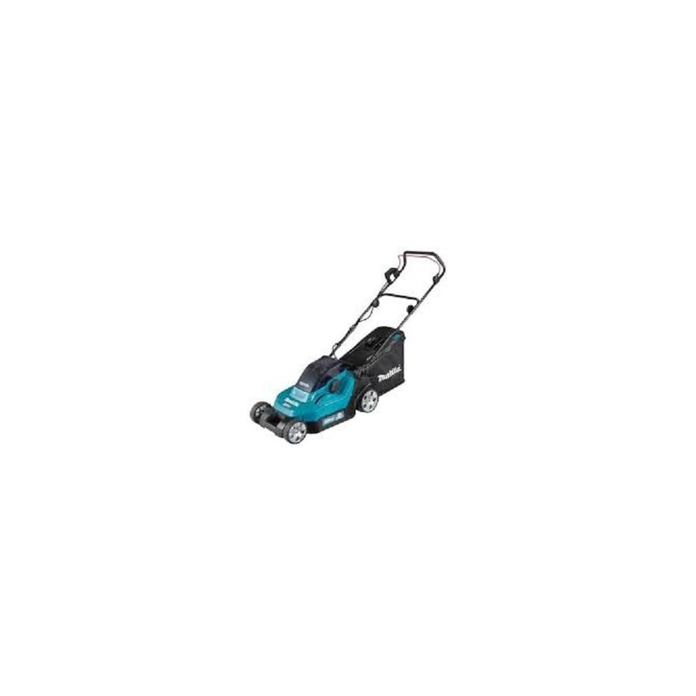  RASAERBA  MAKITA DLM382Z SOLO MACCHINA
