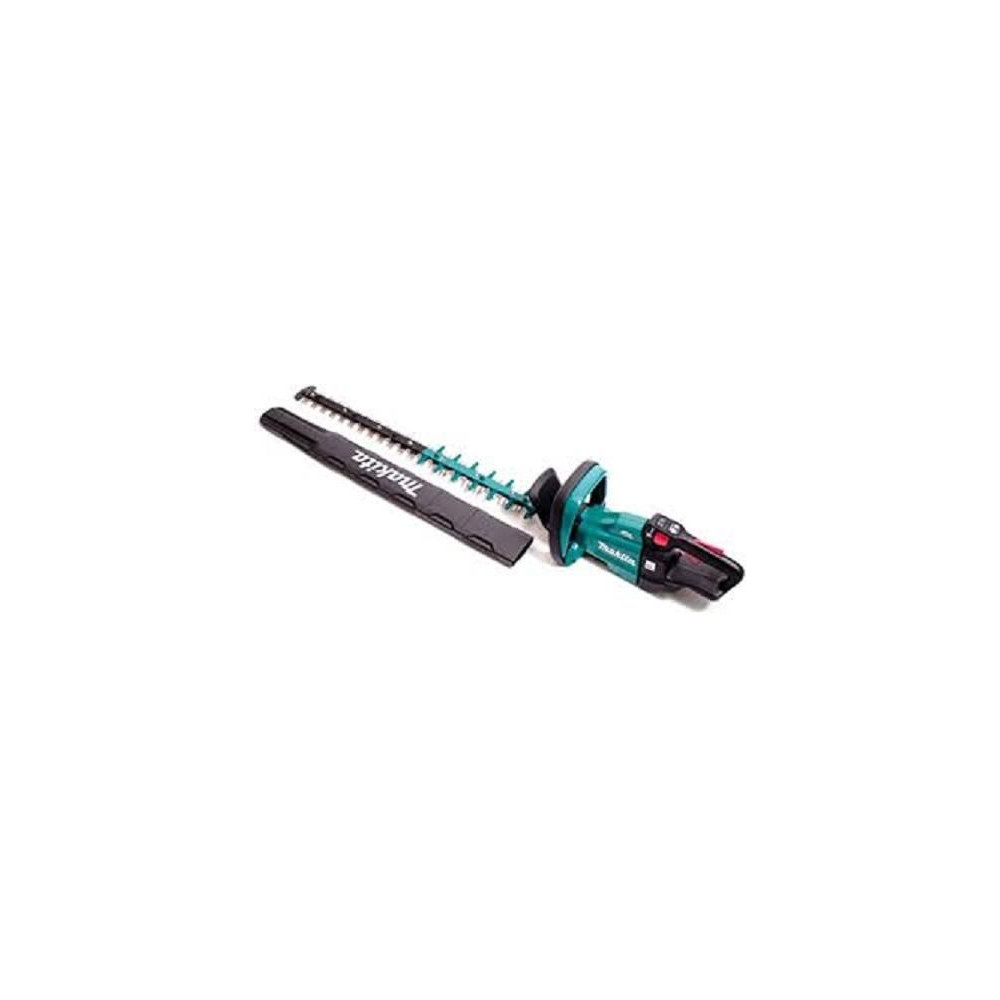 TAGLIASIEPI A BATTERIA SOLO CORPO MAKITA DUH751Z 