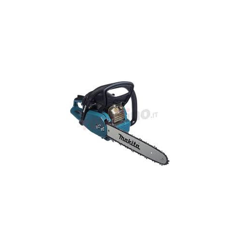 motosega makita 33cc 35 cm motosega makita 33cc 35 cm
