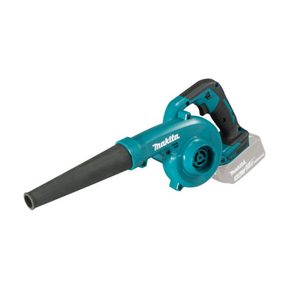 Soffiatore Makita DUB185Z 18V solo corpo