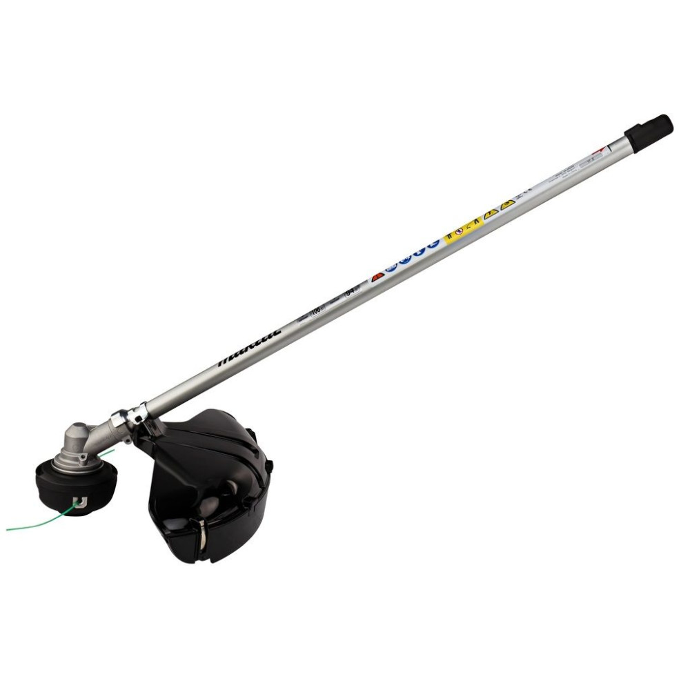 ACCESSORIO DECESPUGLIATORE DIAM.30CM MAKITA EM408MP 191N31-5 ACCESSORIO DECESPUGLIATORE DIAM.30CM MAKITA EM408MP 191N31-5