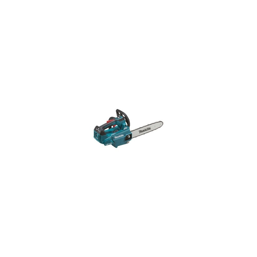 ELETTROSEGA  a batteria MAKITA  DUC306Z 18VX2BL 300MM  SOLO CORPO