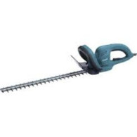 TAGLIASIEPI ELETTRICO MAKITA UH5261  