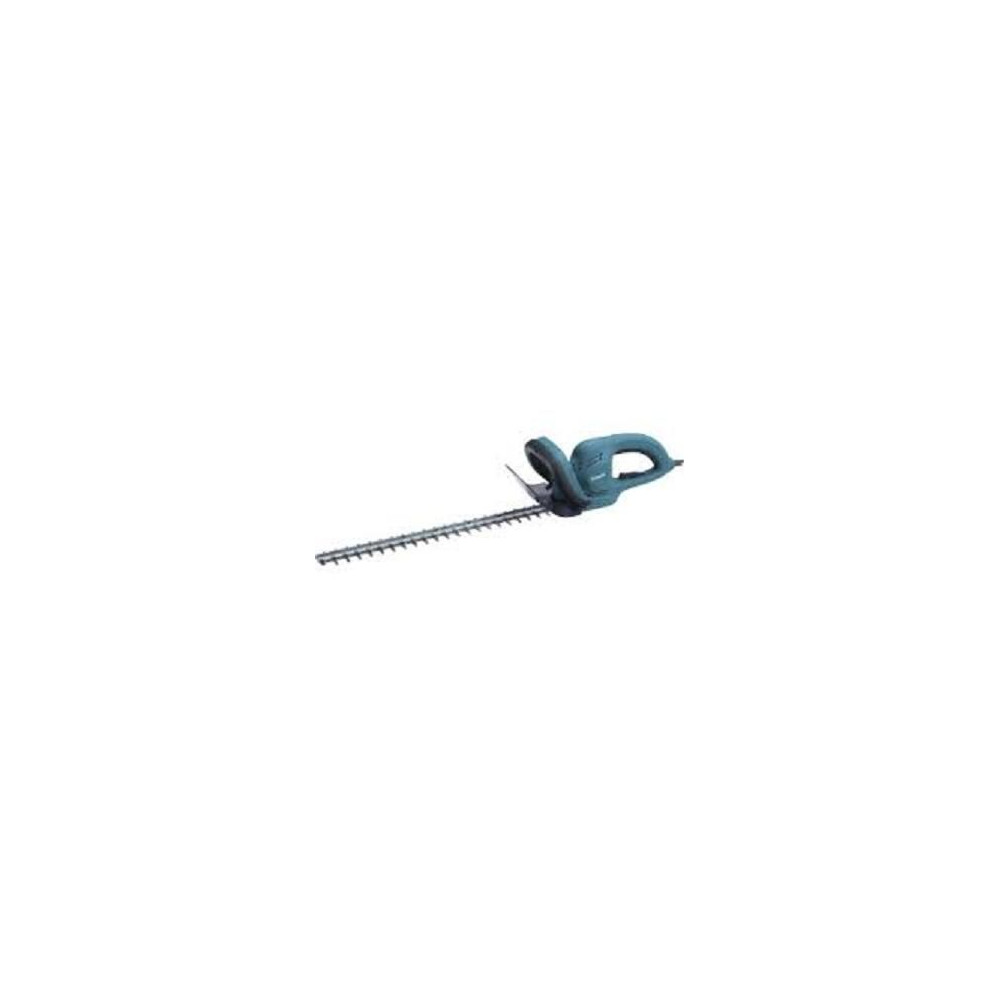 TAGLIASIEPI ELETTRICO MAKITA UH5261  