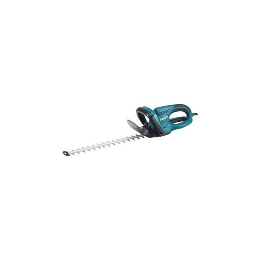 TAGLIASIEPI ELETTRICO MAKITA UH5570 TAGLIASIEPI ELETTRICO MAKITA UH5570