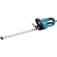  TAGLIASIEPE ELETTRICO MAKITA UH6570