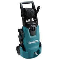 IDROPULITRICE AD ALTA PRESSIONE MAKITA HW 1300 130BAR