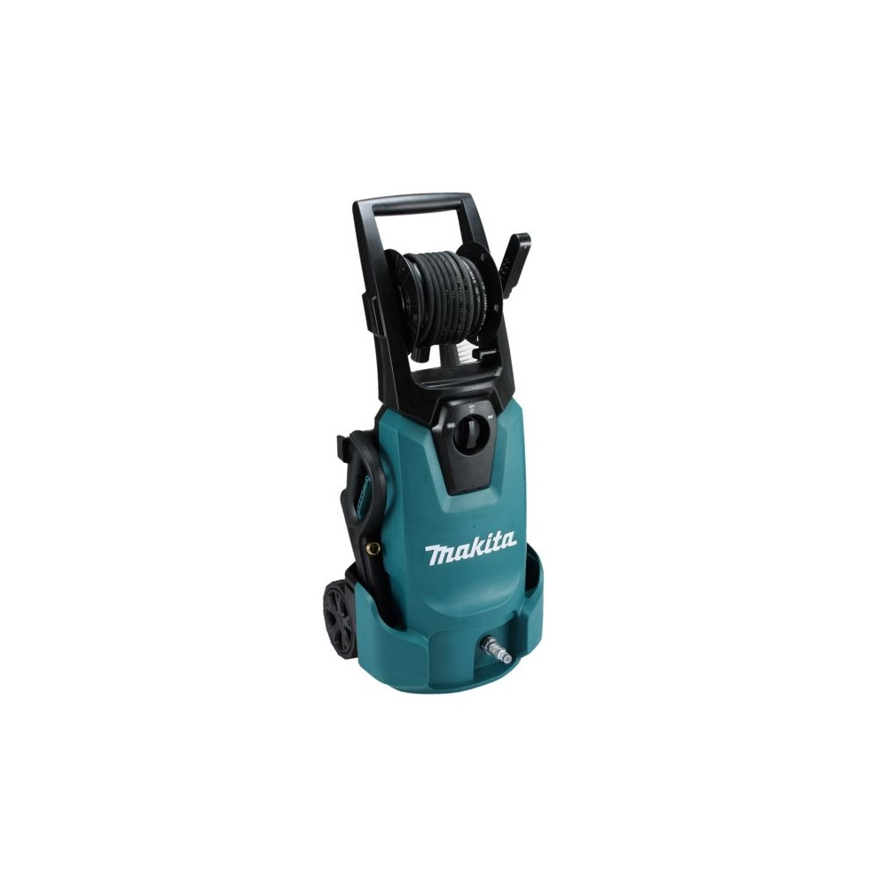 IDROPULITRICE AD ALTA PRESSIONE MAKITA HW 1300 130BAR
