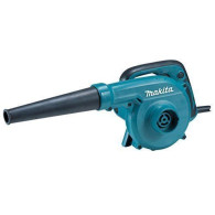  Soffiatore aspiratore 600W Makita UB1103Z