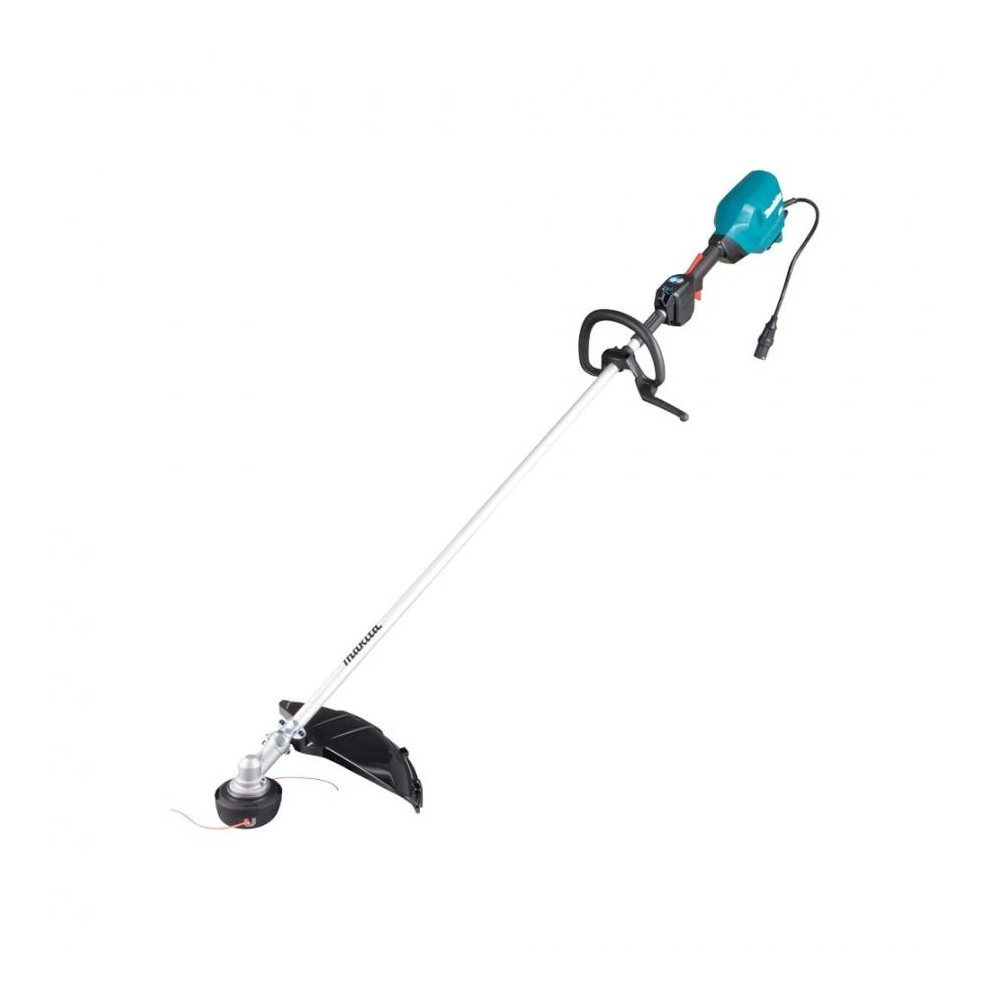  Decespugliatore Brushless 36V Makita UR201CZ senza batterie