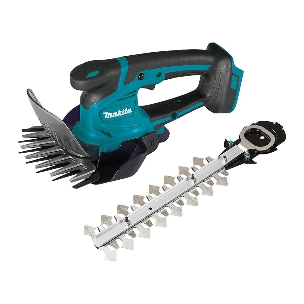 Tagliabordi 18V solo Corpo macchina makita DUM604ZX Tagliabordi 18V solo Corpo macchina makita DUM604ZX