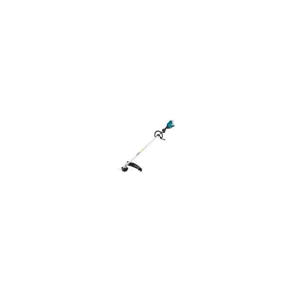 DECESPUGLIATORE MAKITA DUR369LZ SOLO CORPO MACCHINA DECESPUGLIATORE MAKITA DUR369LZ SOLO CORPO MACCHINA