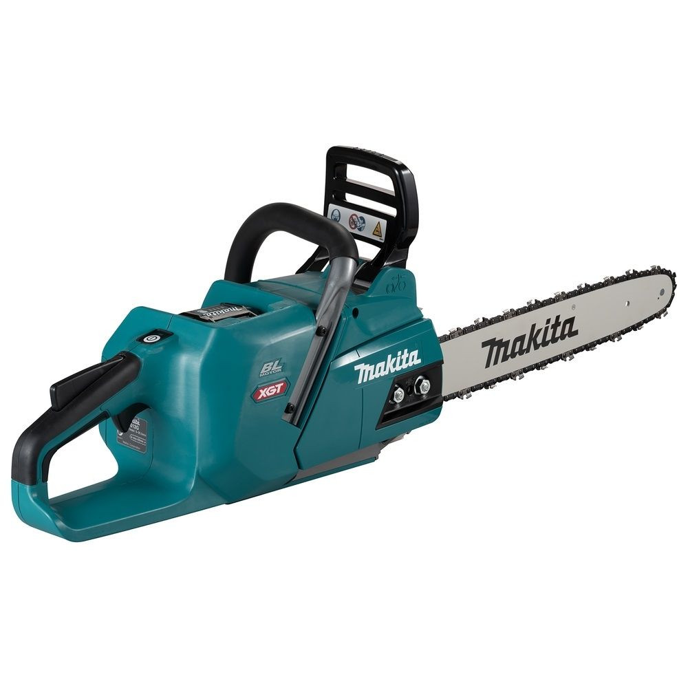 Elettrosega a catena 40mm Makita UC012GZ 40V SOLO CORPO Elettrosega a catena 40mm Makita UC012GZ 40V SOLO CORPO