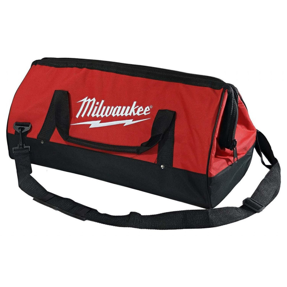BORSA MILWAUKEE 32x15x20 PORTA UTENSILI RESISTENTE