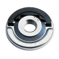 Dado di fissaggio rapido Fixtec Milwaukee