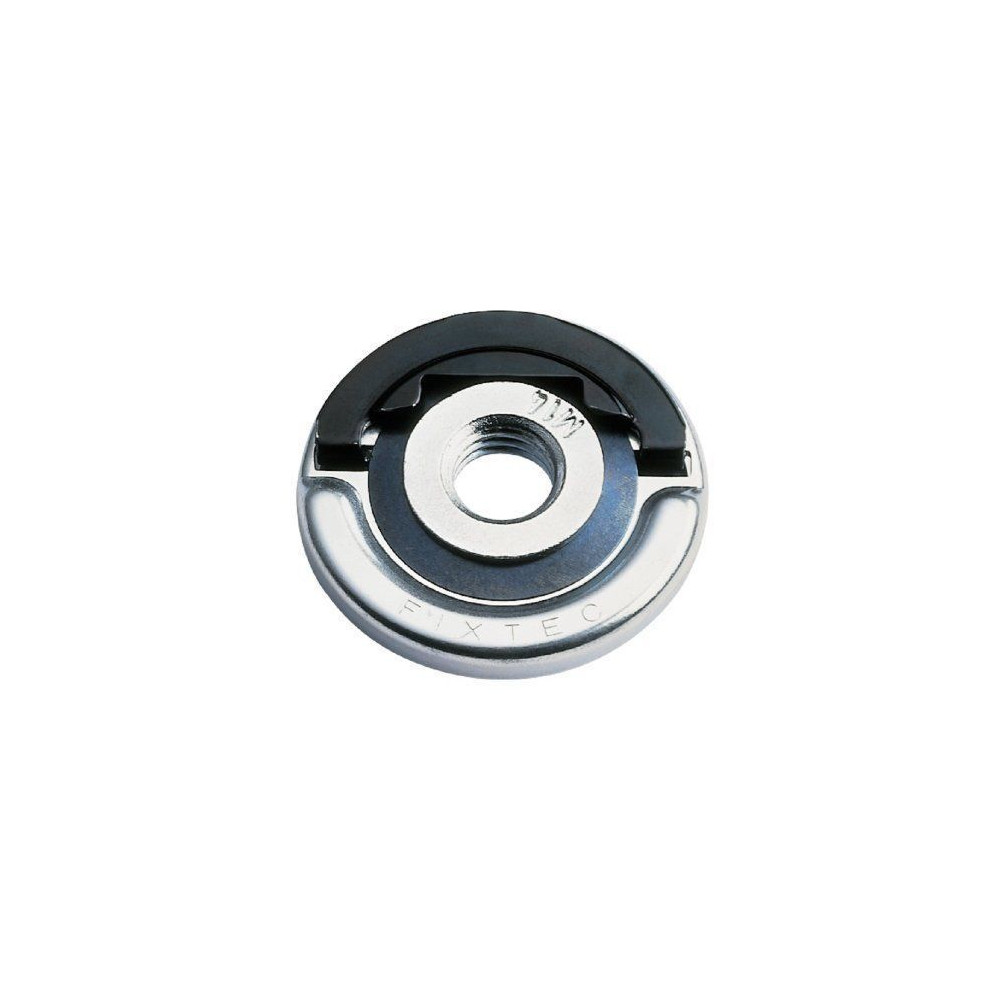 Dado di fissaggio rapido Fixtec Milwaukee Dado di fissaggio rapido Fixtec Milwaukee