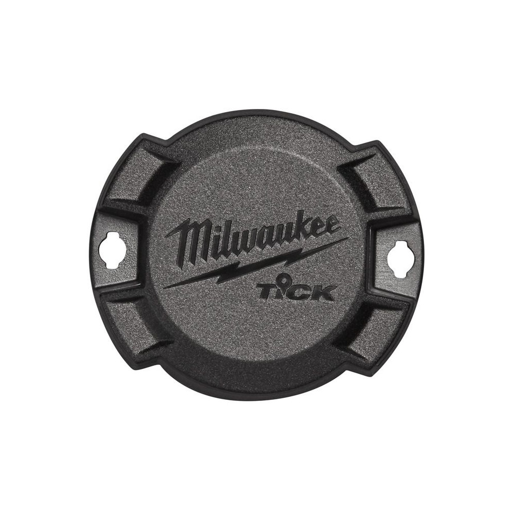 Onekey Bluetooth Milwaukee BTM-1 Onekey Bluetooth Milwaukee BTM-1