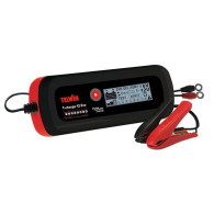 Caricabatterie T-Charge 12 evo Telwin 807578