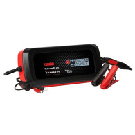 Caricabatterie 12V/24V  T-Charge 26 evo Telwin 807595