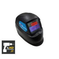 maschera per saldatura auto oscurante awelco helmet 2000 E11