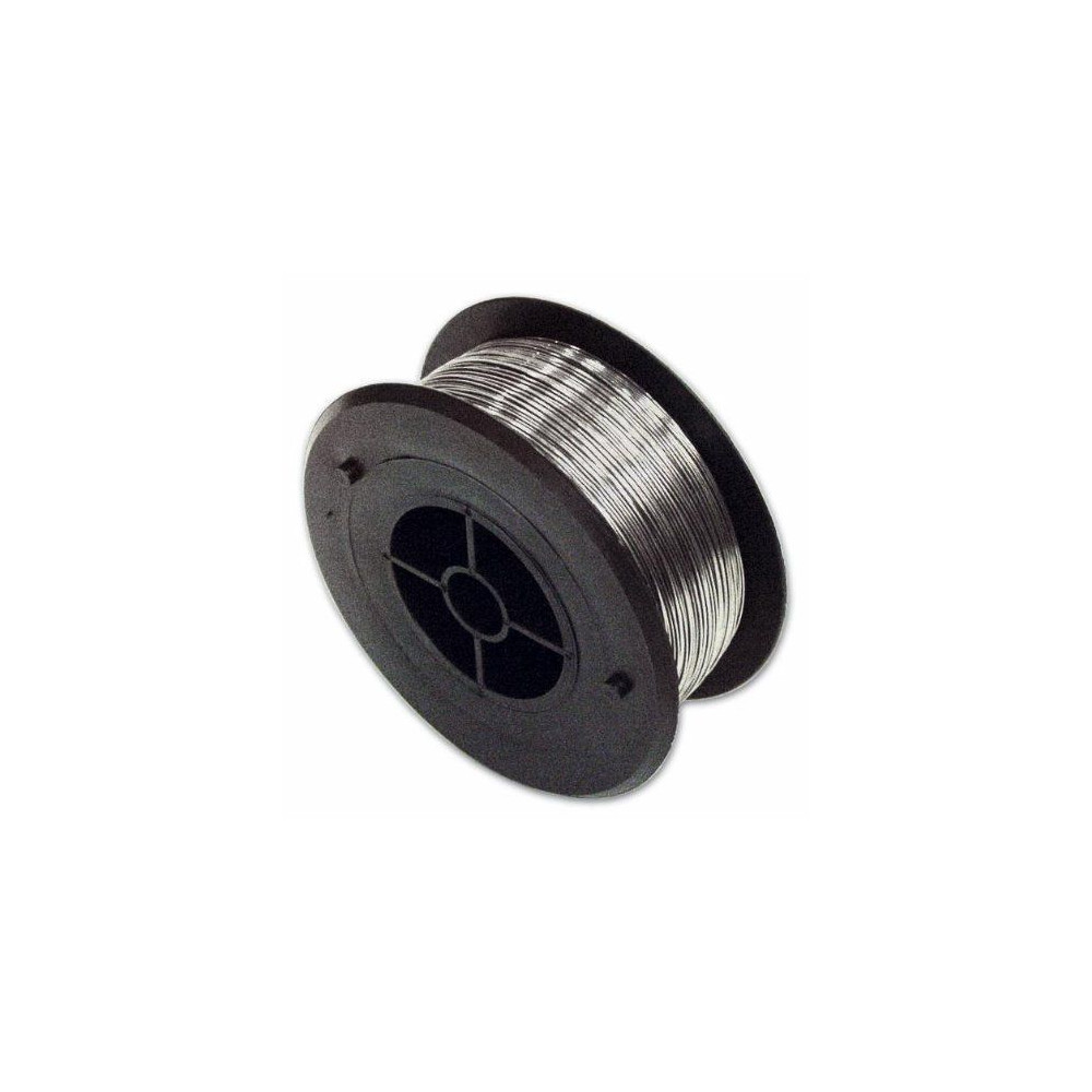 Bobina Filo animato per sandaltrici Telwin 802208 GIà 802975 Bobina Filo animato per sandaltrici Telwin 802208 GIà 802975