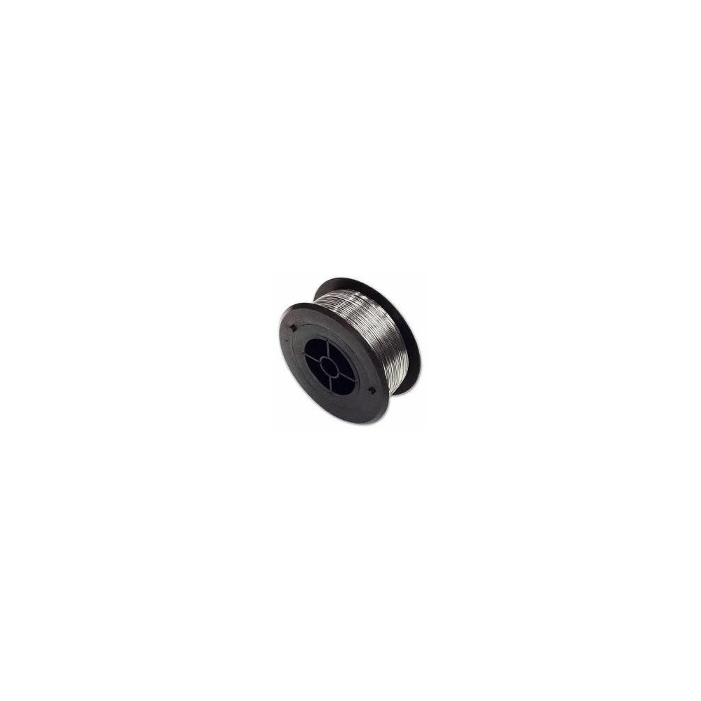 Bobina Filo animato per sandaltrici Telwin 802179 Bobina Filo animato per sandaltrici Telwin 802179