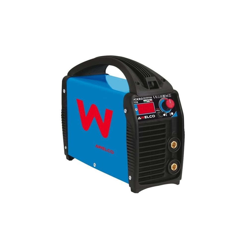 mikrotig 200 awelco 68300 mikrotig 200 awelco 68300