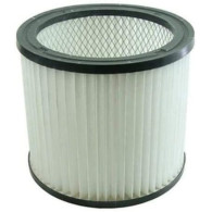 Lavor Filtro Cartuccia Lavabile Classe M/E10 PTFE per ProWorker art.0952.0054