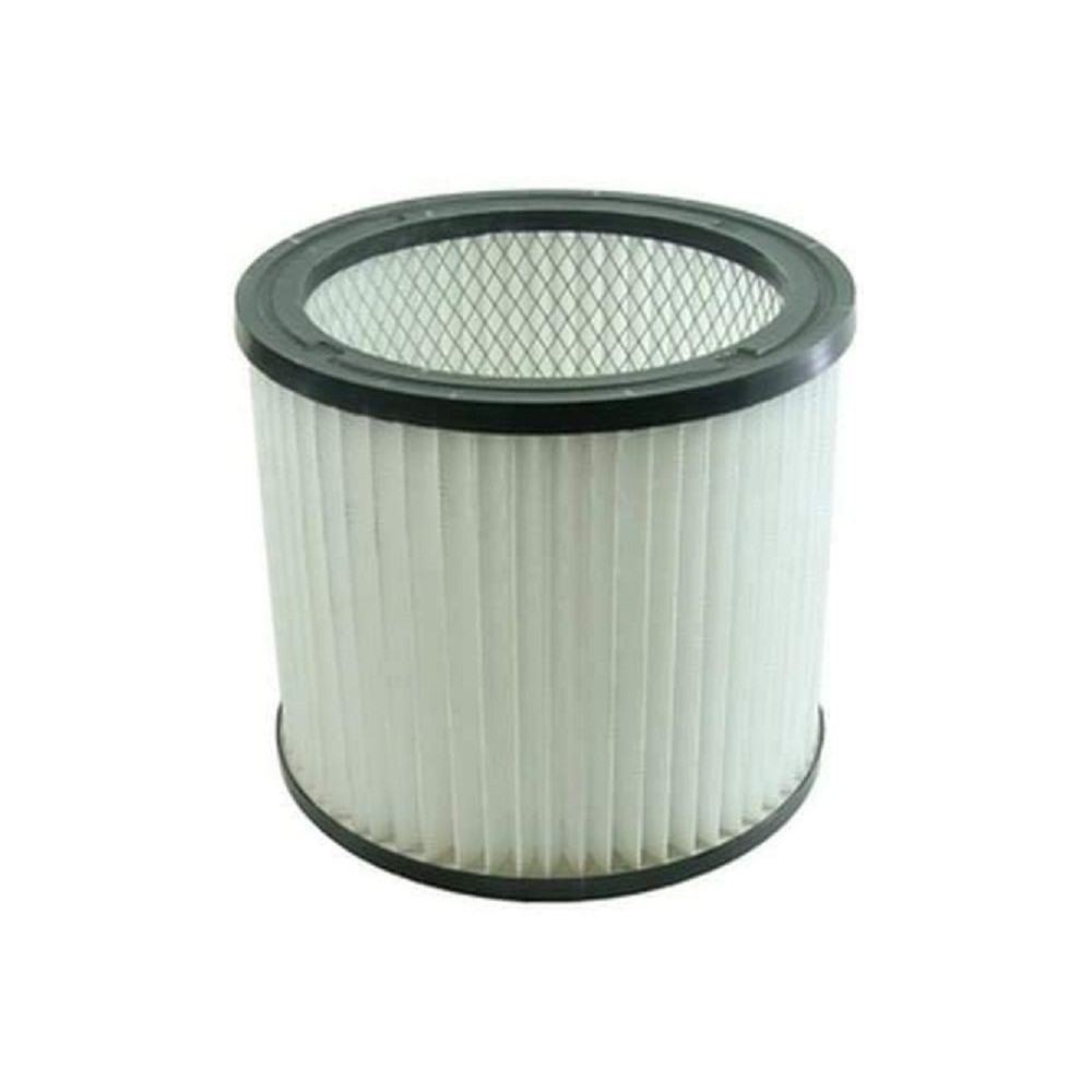 Lavor Filtro Cartuccia Lavabile Classe M/E10 PTFE per ProWorker art.0952.0054 Lavor Filtro Cartuccia Lavabile Classe M/E10 PTFE per ProWorker art.0952.0054