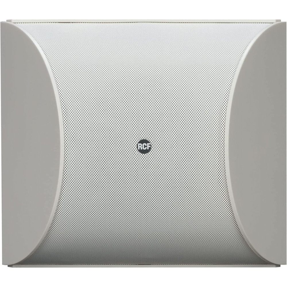 Diffusore da Parete 10W RCF DU100X
