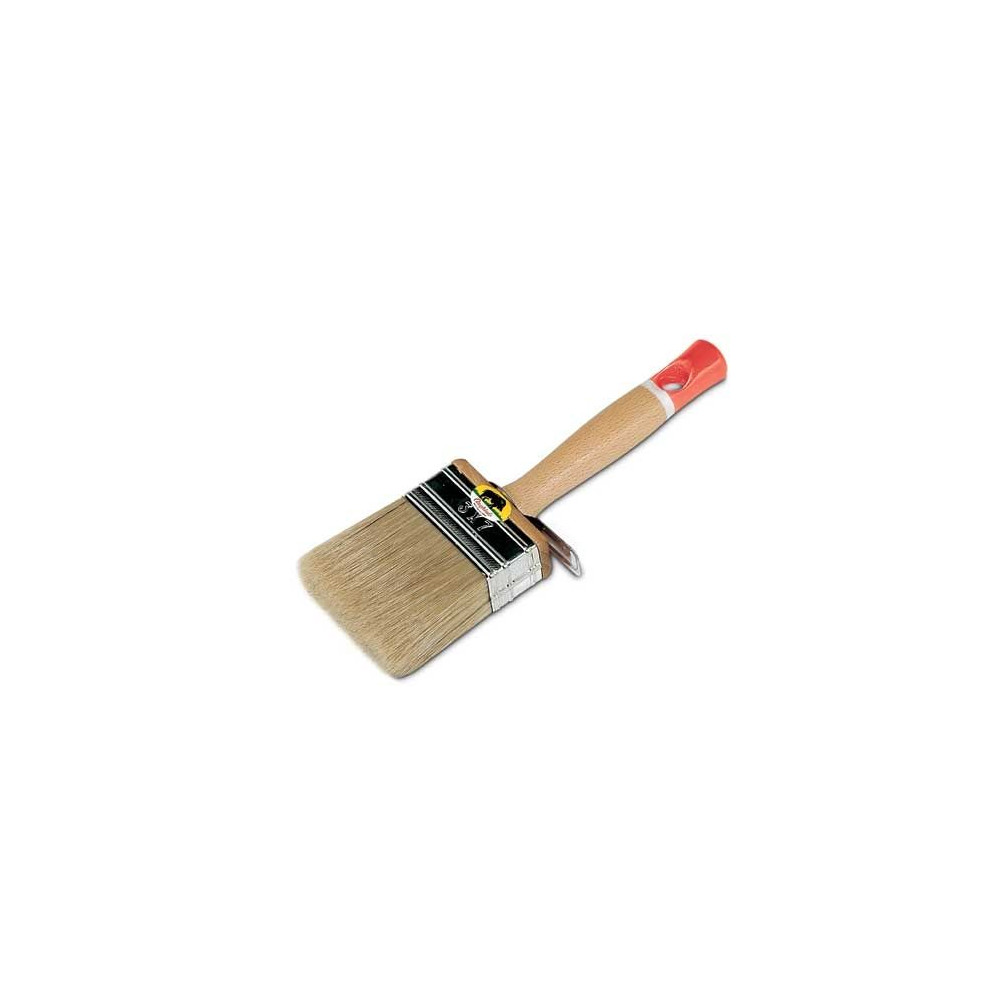 Cinghiale Plafoncino “UNO” 10x3 Serie 019 Cinghiale Plafoncino “UNO” 10x3 Serie 019