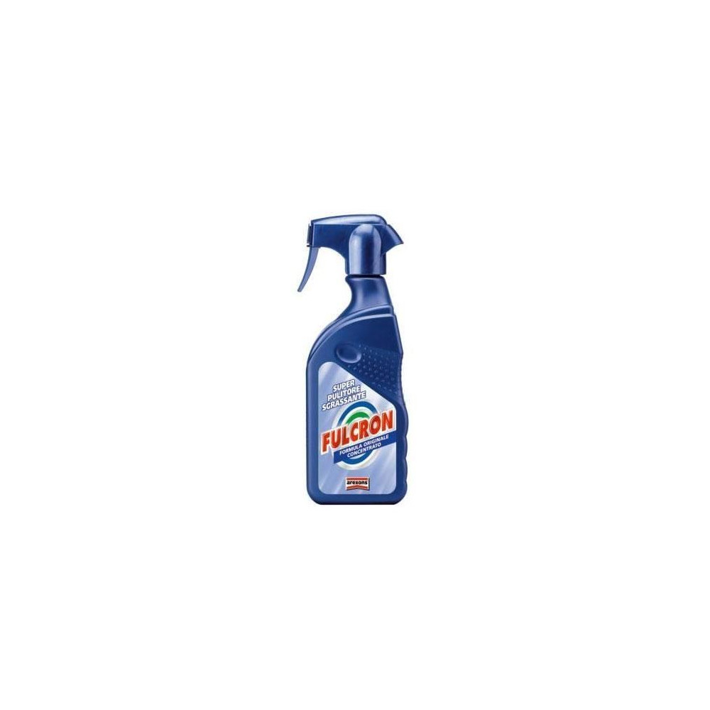 Fulcron ml 500 arexons Fulcron ml 500 arexons