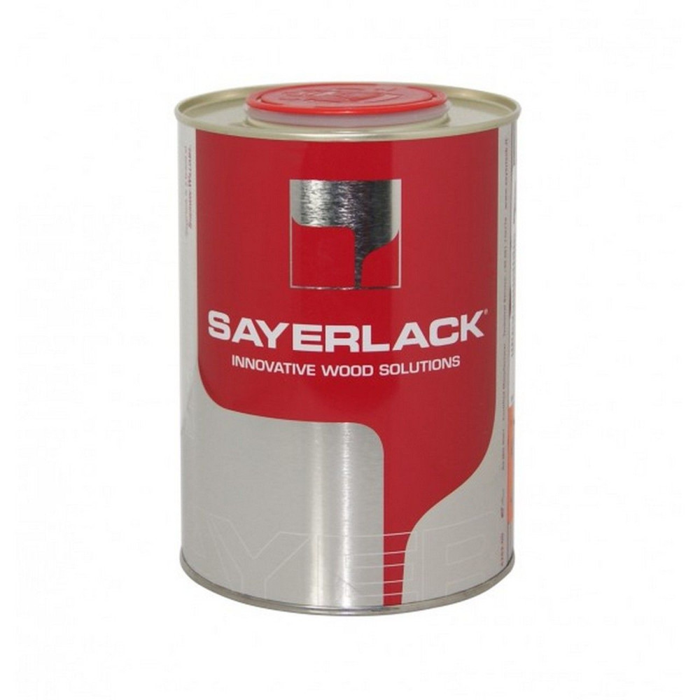 Lucido A Tampone Sa1000 Sayerlack S1000 Finitura Trasparente Nitro Lucido A Tampone Sa1000 Sayerlack S1000 Finitura Trasparente Nitro