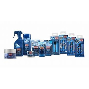 KIT E LINEA AUTO