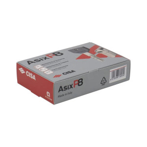 ASIXPROP8