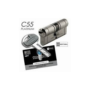 C55
