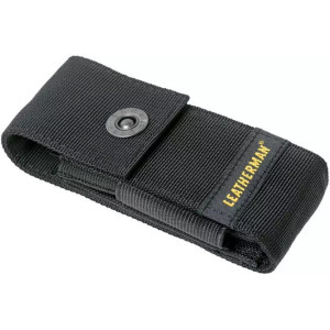 FODERI E ACCESSORI