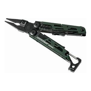 MULTITOOLS