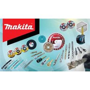 accessori makita