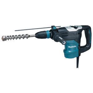 Elettroutensili MAKITA elettrici